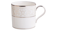 Noritake      (90 )