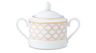 Noritake      (360 )