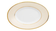 Noritake     , 20.5 