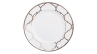 Noritake      , 16 