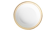 Noritake      , 17.5 