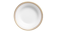 Noritake      , 23 