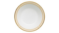 Noritake       , 13 