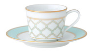 Noritake        (90 )