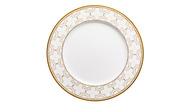 Noritake     , 28 