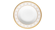 Noritake     , 22 