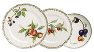 Noritake      4 , 12 .