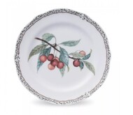 Noritake    , 19 , 