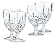 Nachtmann    102086 Noblesse (230 ), 4 
