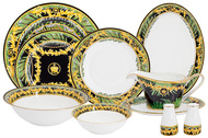 Royal Crown   Eden  ,  6 , 26 ., 