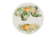 Home & Style   Sicilia, 22 