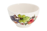 Home & Style  Tutti Frutti (850 ), 16 