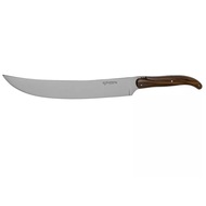 Forge de Laguiole  En Aubrac Sabre hampagne Noyer  