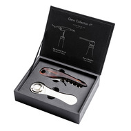 L'Atelier Du Vin       Oeno Collection 4, 2 .