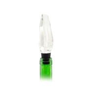 Pulltex    Wine Aerator