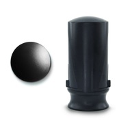 Pulltex     Vacum Wine Saver Black