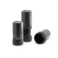 Pulltex     Vacum Wine Saver Monza