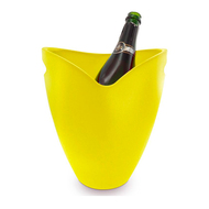 Pulltex       Ice Bucket Lemond