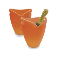 Pulltex       Ice Bucket Mango