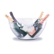 Pulltex       Trium XL Ice Bucket
