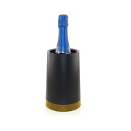 Pulltex       Cooler Pot Black