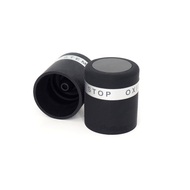    AntiOx Wine Stopper
