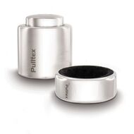 Pulltex      Wine Kit Security