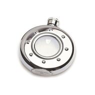  Nautilus Flask