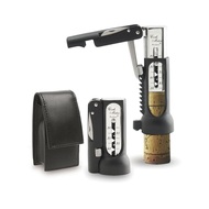 Pulltex    Brucart Black
