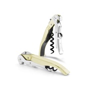 Pulltex    ClickCut Gold Corkscrew