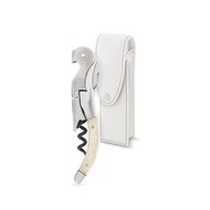 Pulltex    Cordoba Bone Handle