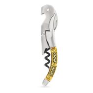 Pulltex    Damasquinado Corkscrew