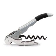 Pulltex    Eopack Silictap Corkscrew