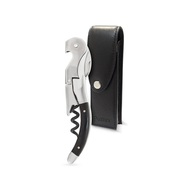 Pulltex    Horn Handle Cordoba