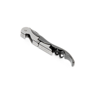 Pulltex    Pulltaps Classic Graphite Corkscrew