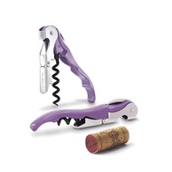 Pulltex    Pulltaps Colour Purple Corkscrew