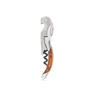    Toledo Corkscrew