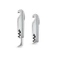    X-Tens Corkscrew
