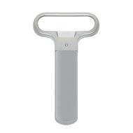 Pulltex      Cork Puller
