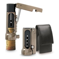  Brucart Graphite