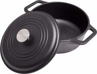 Victoria Cast Iron     VI4008 (4 ), 24 