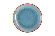 Home & Style   , 20 , 