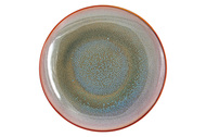 Home & Style   , 26.5 