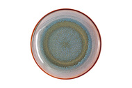 Home & Style   , 20 