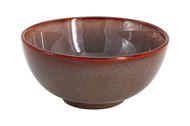 Home & Style   (700 ), 15 