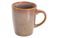 Home & Style   (400 ), 