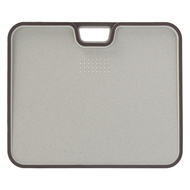 Smart Solutions      Ness, 3428 , -  - 