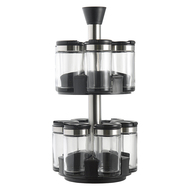       Scented Jar (100 ), 12 .
