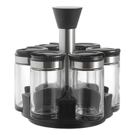       Scented Jar (100 ), 6 .