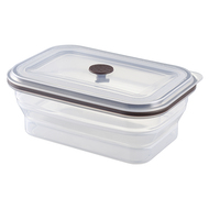 Smart Solutions         Silikobox (900 ), -